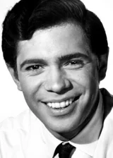 Reni Santoni