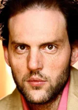 Сайлас Уэйр Митчелл