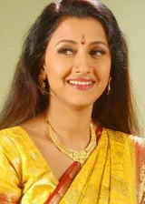 Рачана Банерджи