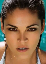 Жослин Осорио