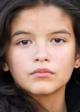 Яя Госселин