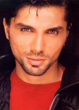 Четан Хансрадж