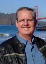 Деклан О’Брайэн