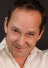 Владимир Постников