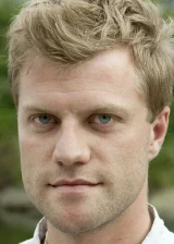 Frederik Venzel