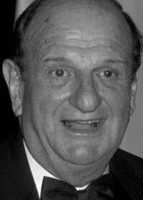 Bo Goldmen
