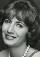 Пенни Маршалл