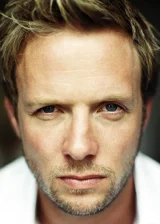 Руперт Пенри-Джонс