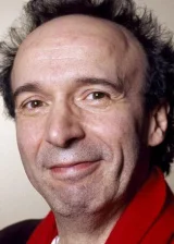 Роберто Бениньи