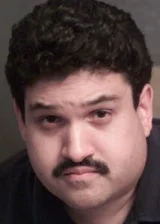 Дэвид Миллс