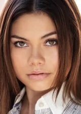 Белла Шепард