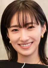 Kurumi Nakata
