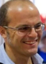 Jorjo Gasparini
