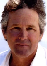 Тимоти Боттомс