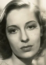 Валери Хобсон