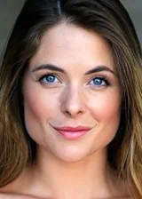 Морган Брэдли