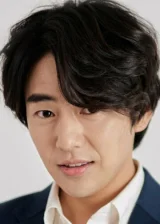 An Yon-jun