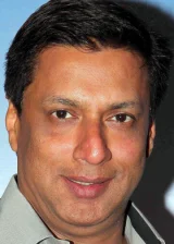 Мадхур Бхандаркар