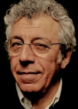 Эрик Богосян