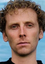 Эдвард Эшли