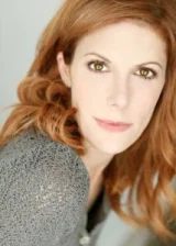 Элиза Никсон