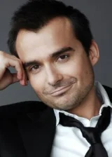 Томас Майкл