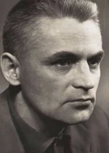 Иржи Врстяла