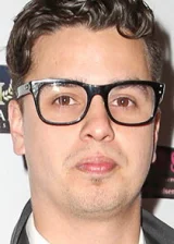 Л. Густаво Купер