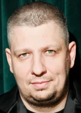 Dmitriy Litvinenko