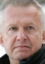 Богуслав Линда