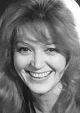 Алла Балтер