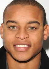 Роберт Ричард