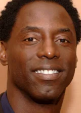 Исайя Вашингтон