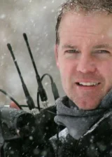 Майкл Веббер