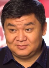 Аскар Бисембин