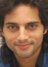 Хоакин Фуррьель