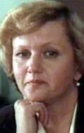 Alitsiya Omelchuk