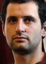 Алексей Попогребский