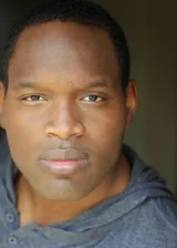 Джин Фриман