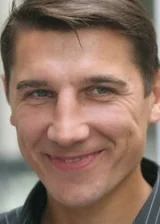 Сергей Угрюмов