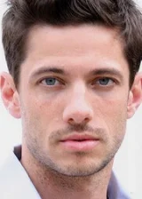 Джеймс Карпинелло