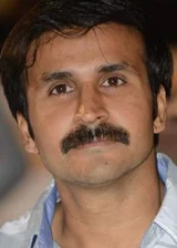 Рави Пракаш