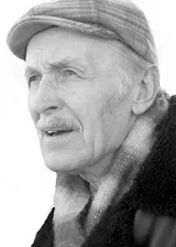 Владимир Бычков