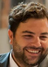 Nikola Fedrigoni