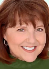 Miriam Flinn