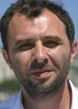 Bakur Bakuradze
