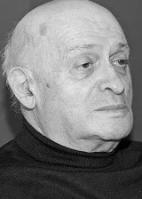 Shandor Kallosh