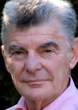 Ричард Бенджамин