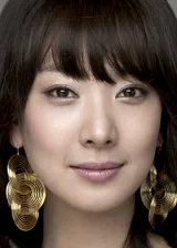 Чха Хён-джон