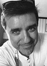 Кристиан Госсетт